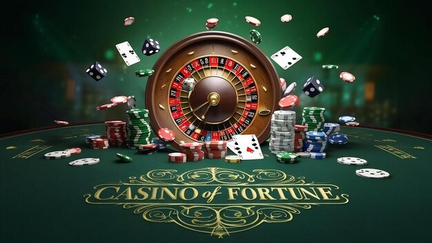 karbu 28 slot What Our Account Setup Shows