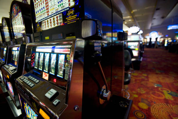 karbu 28 slot Terms & Conditions Before Lobby Access