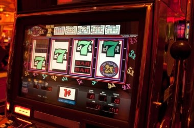 karbu 28 slot mobile gaming