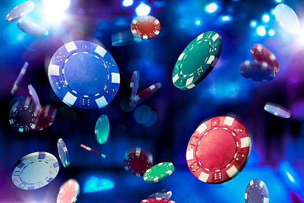 karbu 28 slot Casino and Slot Rooms