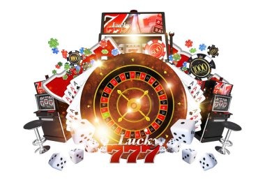 karbu 28 slot Supported devices